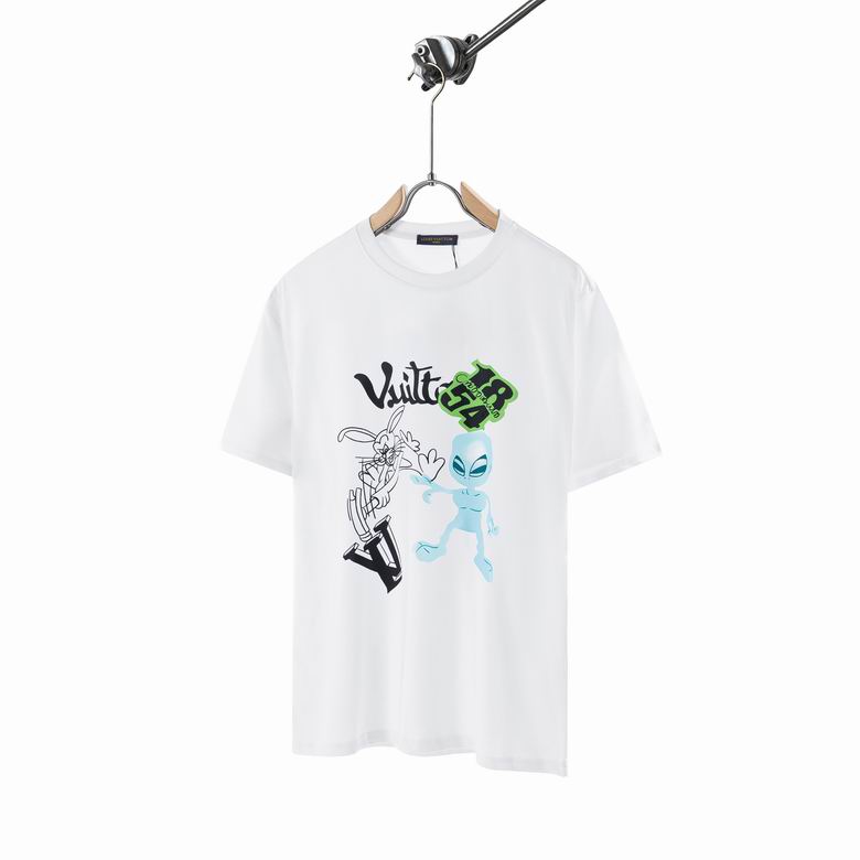 hot sale short t-shirt-084